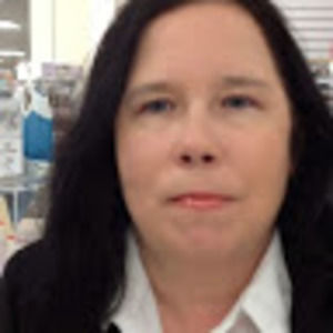 Meet your Posher, Ramona